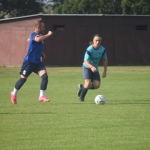 36 Vrahovice Drzovice 06