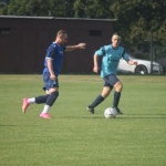 36 Vrahovice Drzovice 07