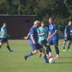 36 Vrahovice Drzovice 08