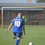 36 Vrahovice Drzovice 09