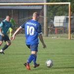 36 Vrahovice Drzovice 10