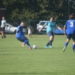 36 Vrahovice Drzovice 11