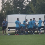 36 Vrahovice Drzovice 12