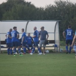 36 Vrahovice Drzovice 13