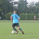 36 Vrahovice Drzovice 14