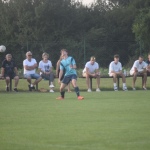 36 Vrahovice Drzovice 15