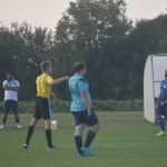 36 Vrahovice Drzovice 16