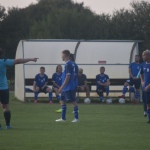 36 Vrahovice Drzovice 17