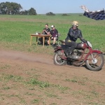 39 Hradcany201 39 Hradcany201