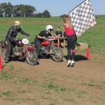 39 Hradcany203 39 Hradcany203