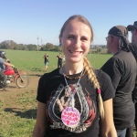 39 Hradcany204 39 Hradcany204