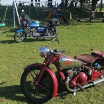 39 Hradcany206 39 Hradcany206