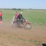 39 Hradcany207 39 Hradcany207