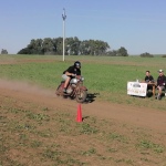 39 Hradcany208 39 Hradcany208