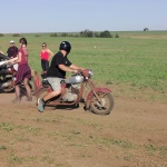 39 Hradcany209 39 Hradcany209