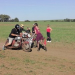 39 Hradcany210 39 Hradcany210