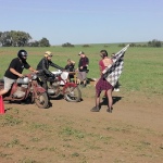 39 Hradcany211 39 Hradcany211