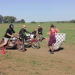 39 Hradcany212 39 Hradcany212