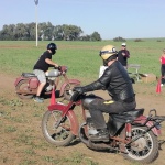 39 Hradcany213 39 Hradcany213