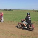 39 Hradcany214 39 Hradcany214