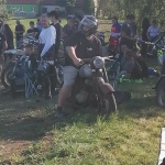 39 Hradcany215 39 Hradcany215