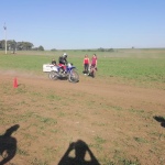 39 Hradcany216 39 Hradcany216