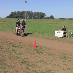 39 Hradcany217 39 Hradcany217