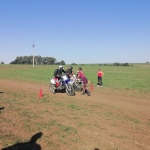 39 Hradcany218 39 Hradcany218