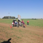 39 Hradcany219 39 Hradcany219