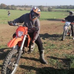 39 Hradcany220 39 Hradcany220