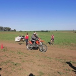 39 Hradcany221 39 Hradcany221