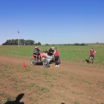 39 Hradcany222 39 Hradcany222