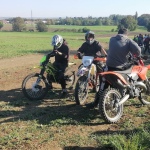 39 Hradcany223 39 Hradcany223