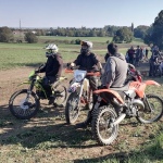 39 Hradcany224 39 Hradcany224