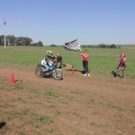 39 Hradcany225 39 Hradcany225