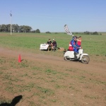 39 Hradcany226 39 Hradcany226