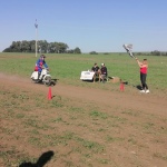 39 Hradcany227 39 Hradcany227