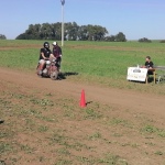 39 Hradcany228 39 Hradcany228