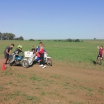 39 Hradcany229 39 Hradcany229