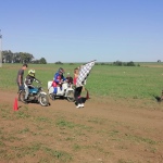 39 Hradcany230 39 Hradcany230