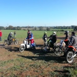 39 Hradcany231 39 Hradcany231