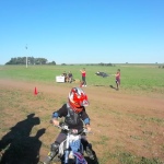 39 Hradcany232 39 Hradcany232