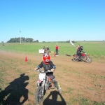 39 Hradcany233 39 Hradcany233