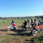 39 Hradcany234 39 Hradcany234