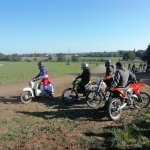 39 Hradcany235 39 Hradcany235