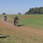 39 Hradcany236 39 Hradcany236