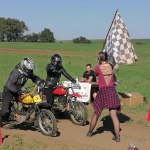 39 Hradcany237 39 Hradcany237