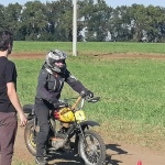 39 Hradcany238 39 Hradcany238