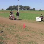 39 Hradcany239 39 Hradcany239