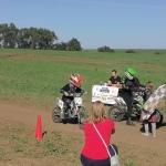 39 Hradcany240 39 Hradcany240